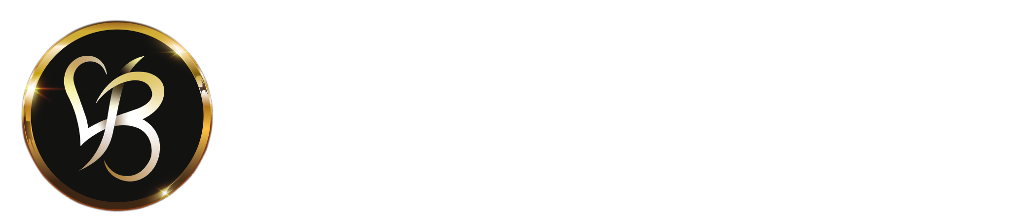 Doktor Banu Özden | Medikal Estetik Hekimi